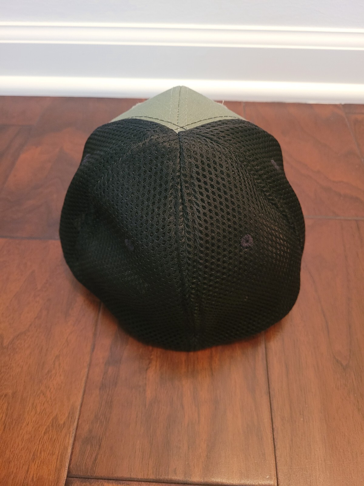 Picture 4 of 5