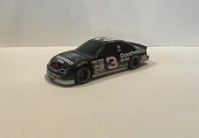 1/24 1995 ACTION #3 Dale Earnhardt Goodwrench Service BANK Chevy Monte Carlo