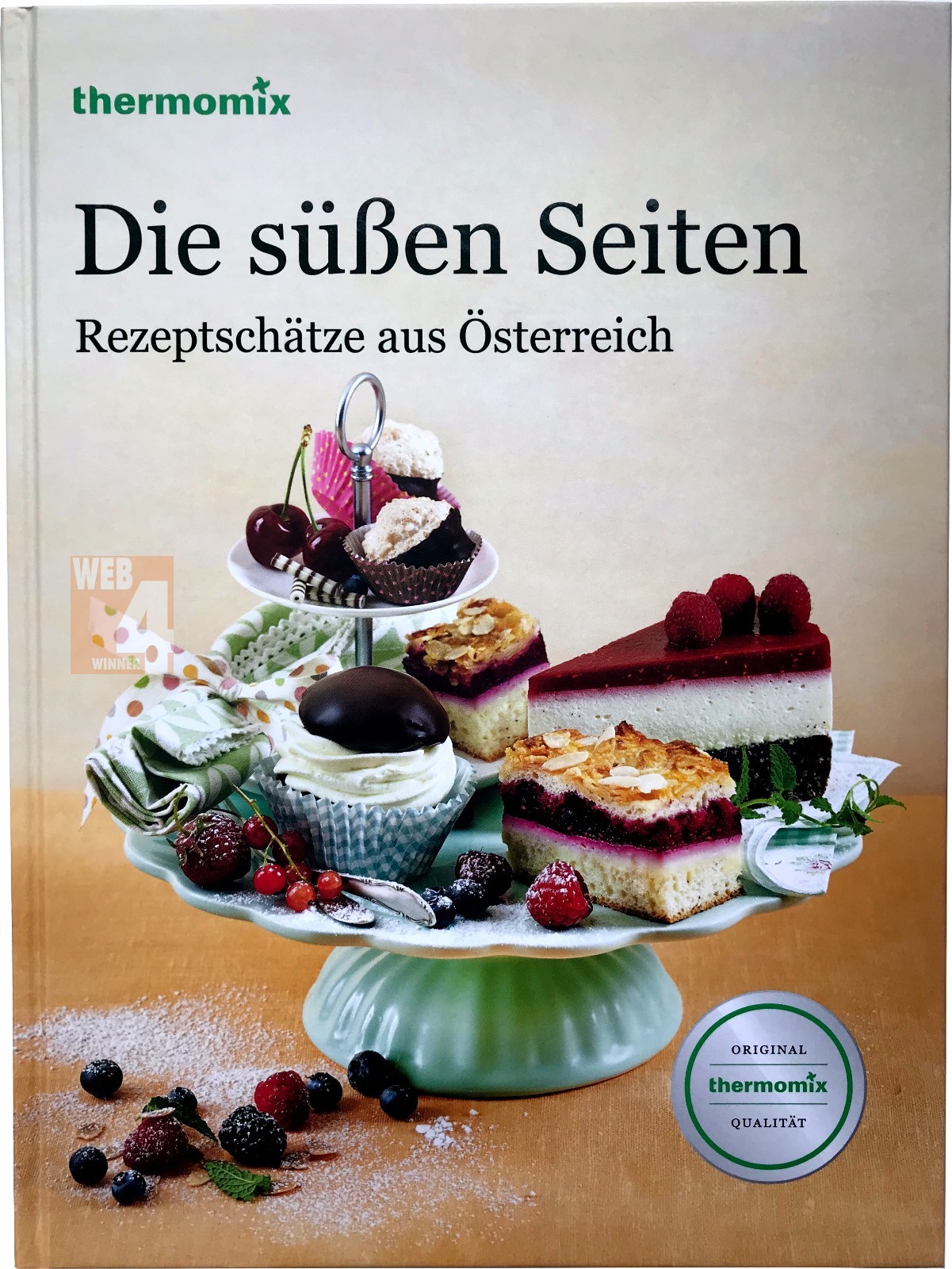 Bild 1 von 4