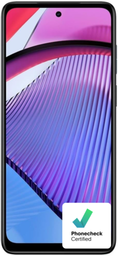 Motorola Moto G Power (2023) XT2311 I 128GB/256GB SPECTRUM TRACFONE OTHER IGOOD - Picture 2 of 5