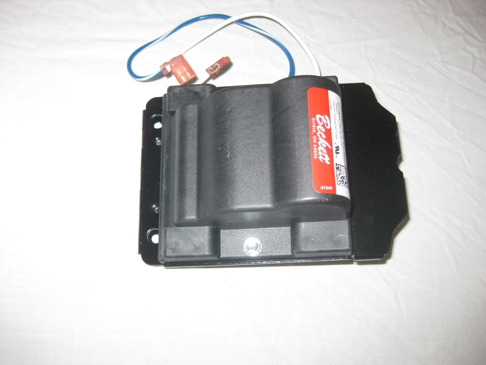 SHENANDOAH/FIRELAKE TRANSFORMER waste oil furnace part/ Firelake Shenandoah Transformer