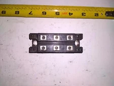 EUPEC POWER BLOCK 104X125 DC 062C 25B0 104X125DC062