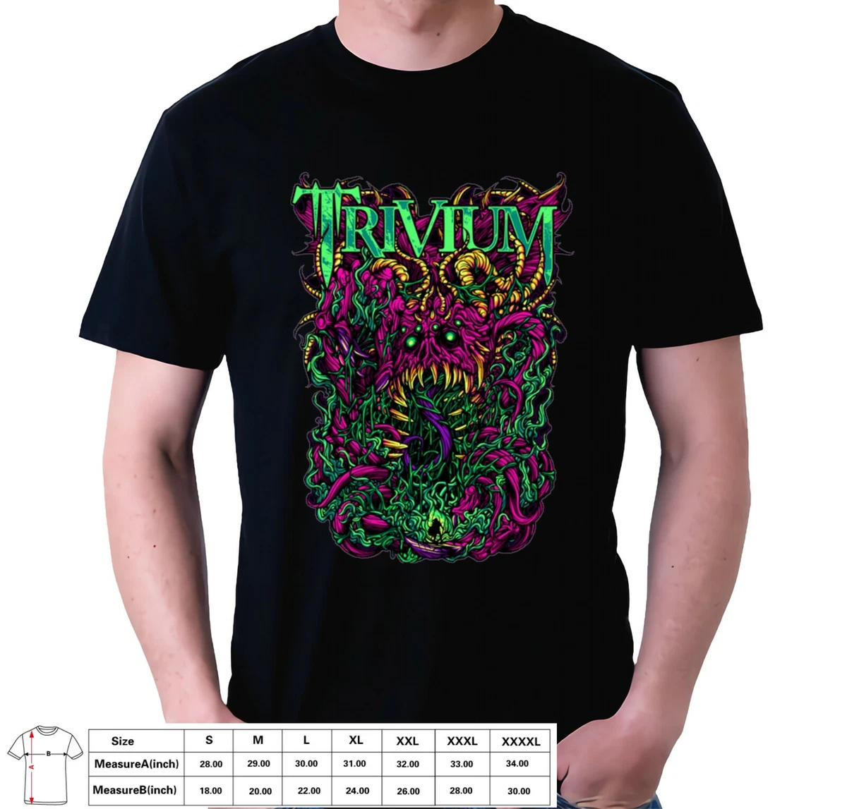 deontay wilder tee shirts