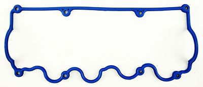 VALVE TAPPET ROCKER COVER GASKET FOR HYUNDAI GETZ TB 1.3L G4EA 12/02-9/05 