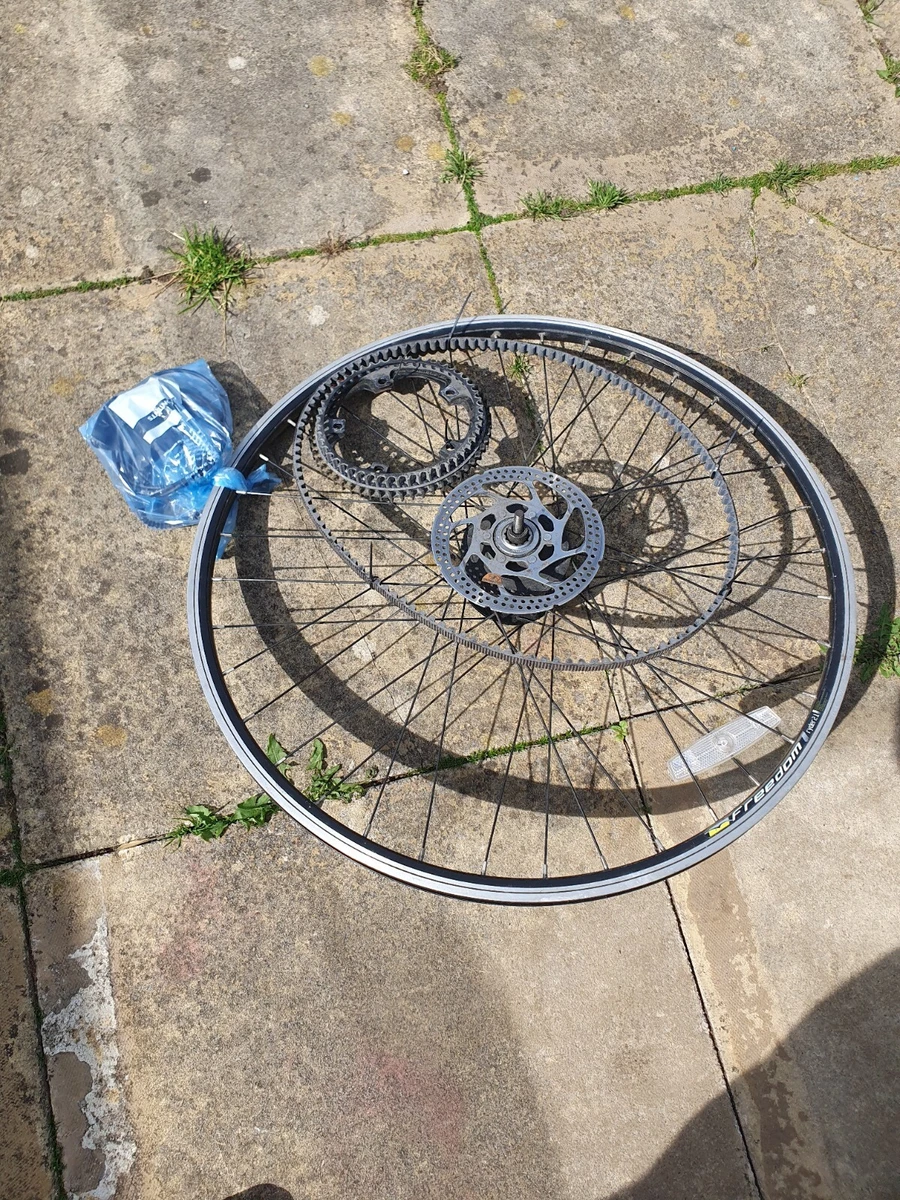 scott sports mtb