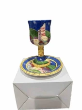 Kiddush Cup
