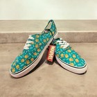 New! Marvel Guardians Of The Galaxy Groot Skater Shoes Mens Size 11 Disney