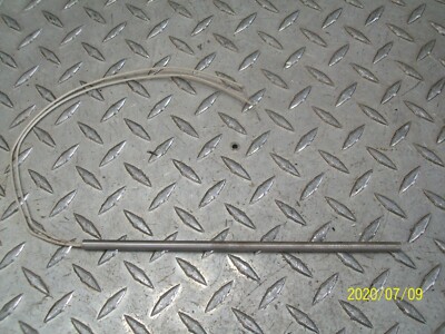 NEW BIG CHIEF 111059 HEATING ELEMENT 200 WATT 240V