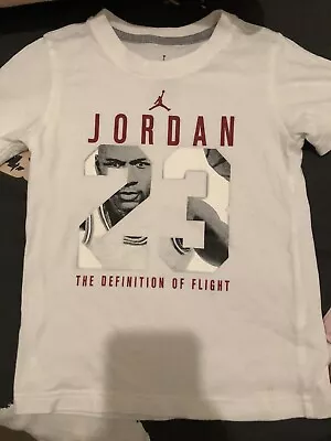 jordan t shirt australia