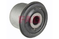 Schaeffler FAG 829 0338 10 Querlenkerlager Lagerung Querlenker Vorne Hinten Lin