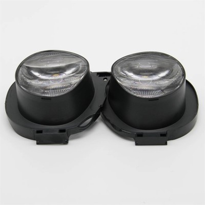 Original Repair Replacement Parts for Oculus Quest 2 VR Glasses Lens Assembly