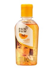 Paw Paw Papaya Clarifying Oil 60ml