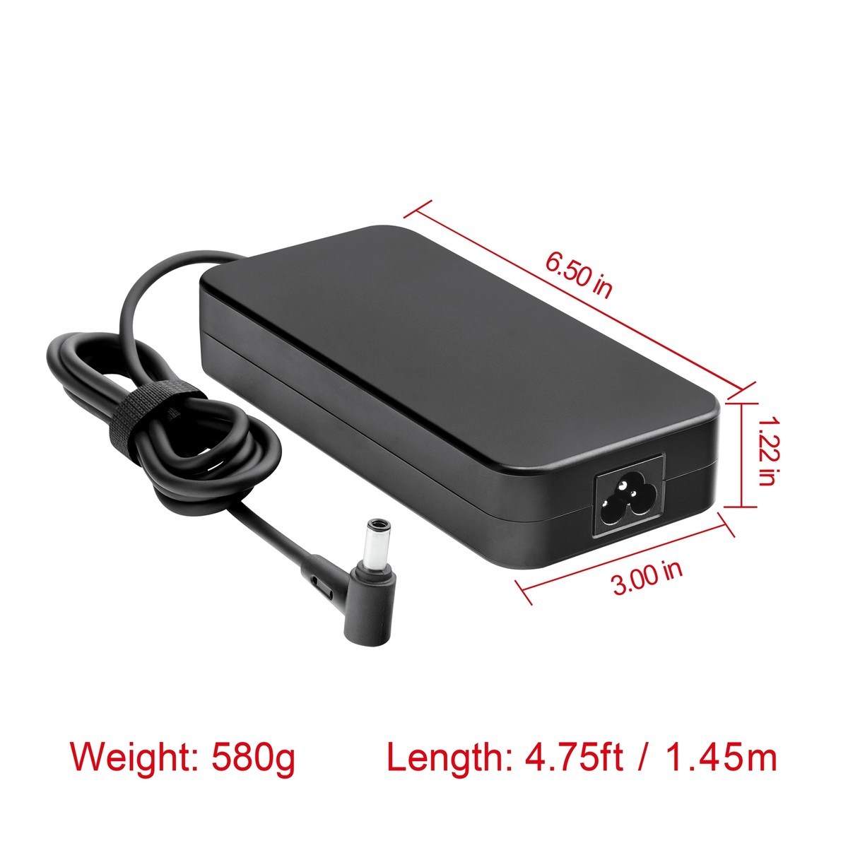 s-l1200.jpg
