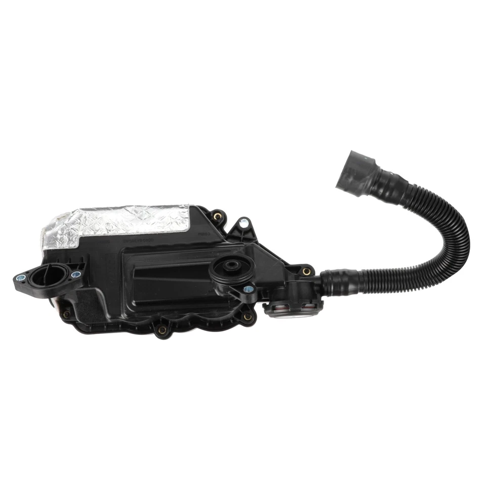 Conjunto separador de aceite/aire Ford F-250 Super Duty 2017-2019 OEM NUEVO GC4Z-6A785-D Foto 3 de 4