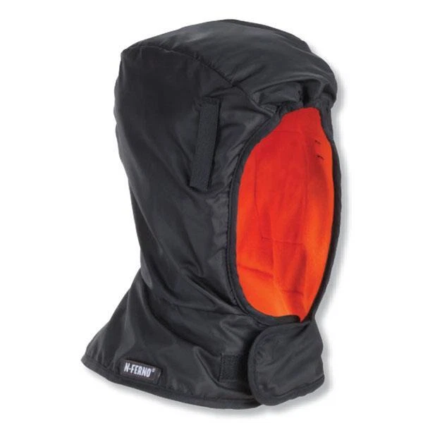 Ergodyne 2-Layer Fleece Winter Liner