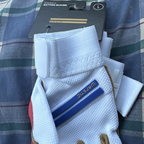 6 paires de gants de travail ATG MaxiFlex® Ultimate™ avec AD-APT® 42