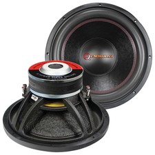 q power 15 subwoofer