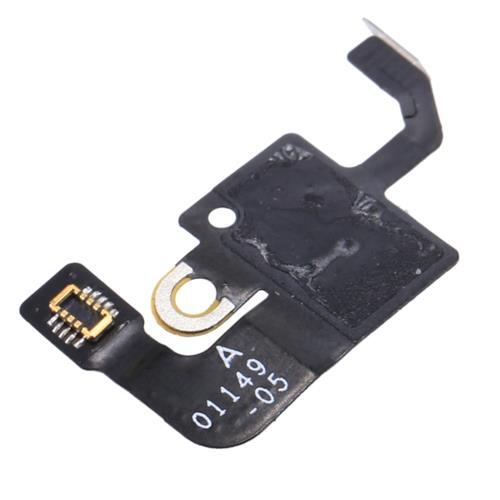 ANTENNA MODULO SEGNALE WIFI PER APPLE IPHONE 8 PLUS WIFI SIGNAL FLEX CABLE - Foto 4 di 4