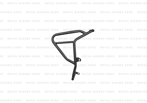 SUZUKI ""ADRINEX PROTECTOR DE CHOQUE CON DESLIZADOR Y ESTANCIA DE SILLA DE MONTAR RAGE"" PARA V STROM SX 250 - Imagen 10 de 16