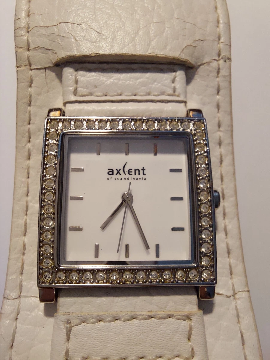Axcent horloge new arrivals