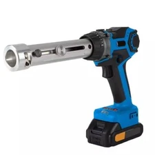 ZW-B28 Electric Wire Stripper 50-300 Square Meter Stripper Cable Wire Stripper