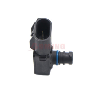 Factory MAP Sensor Manifold Absolute Pressure Sensor for Chrysler Dodge Factory MAP Sensor Manifold Absolute Pressure Sensor for Chrysler Dodge