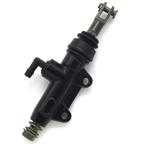 Pompa Freno Posteriore Per BMW F650GS F700GS F800R F800GT F750GS F850GS F650CS - Imagen 5 de 8