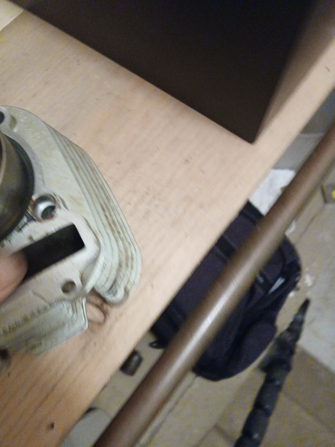 Bild 3 von 6