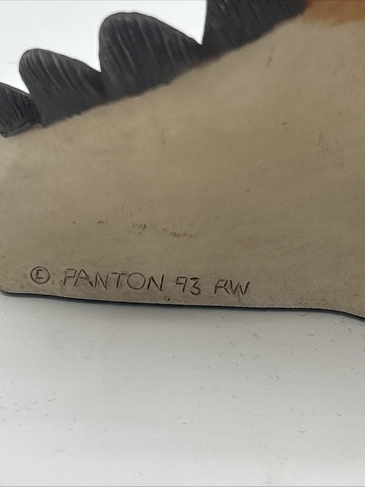 Picture 7 of 24