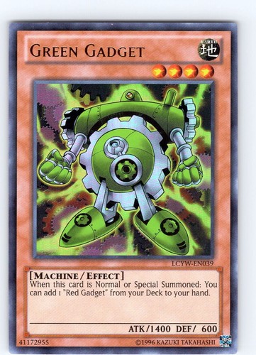 12 star cards yugioh Top Six Level 12 Monsters in "Yu-Gi-Oh"