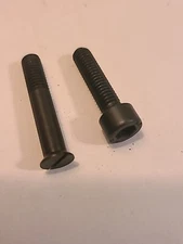 Traditions Lightning Bolt-Action .50 Cal. Stock Barrel Screws Muzzleloader Part