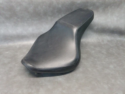 HONDA VT750 Seat Cover VT750DC 2001 2002 2003 2004 2005 2006  Shadow Spirit 750