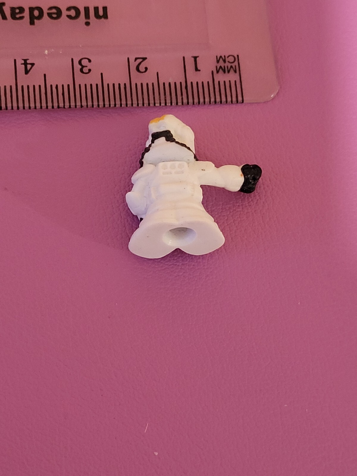 Picture 4 of 5