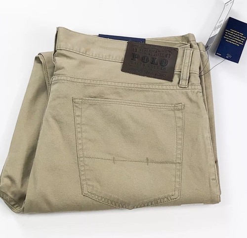 Pockets Straight Fit 650 Jeans | eBay