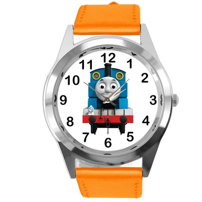 watch thomas the tank engine