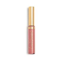 APPLE CIDER LipSense NEW/SEALED Full Size Lasting Liquid Lip Color By SeneGence