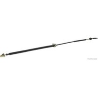 Herth+Buss Jakoparts Kupplungszug Kupplungsseil FüR Daihatsu Cuore V L7