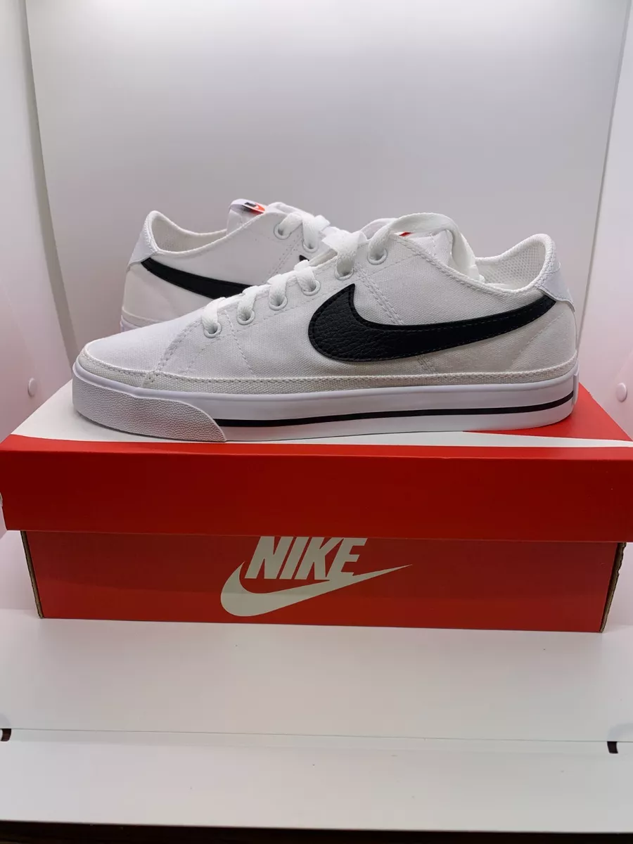 Nike original shoes for men sale