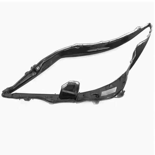 Right Headlight Headlamp Lens Cover Replace For Lexus LS460 2006-2011 LS600H - Picture 4 of 5