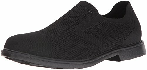 mark nason slip on shoes