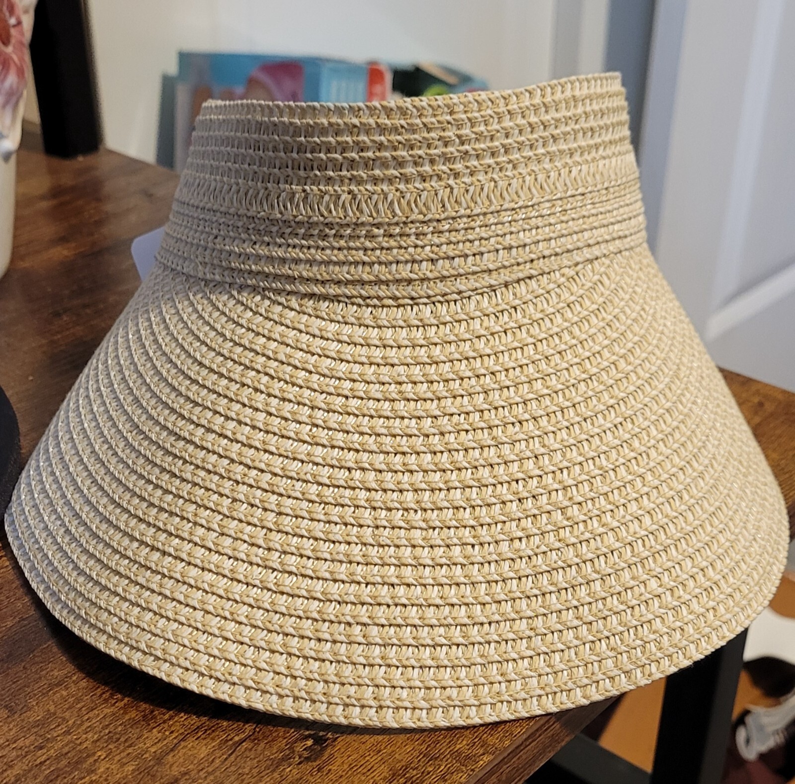 Picture 3 of 4