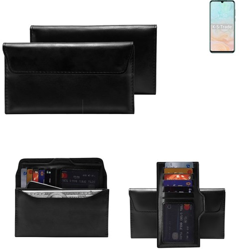 Porte Téléphone Lit Telephone Doogee BIIULHCI Funda Para Cinturón Doogee S55 S60 Lite S90 S95 S40 S68 S58 S59 S96 S86, Funda Con Soporte Para Tarjetas, Funda De Piel Para Doogee S97