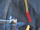 Bild 3 von 11