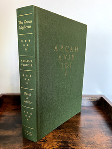 Daniel Schulke | eBay