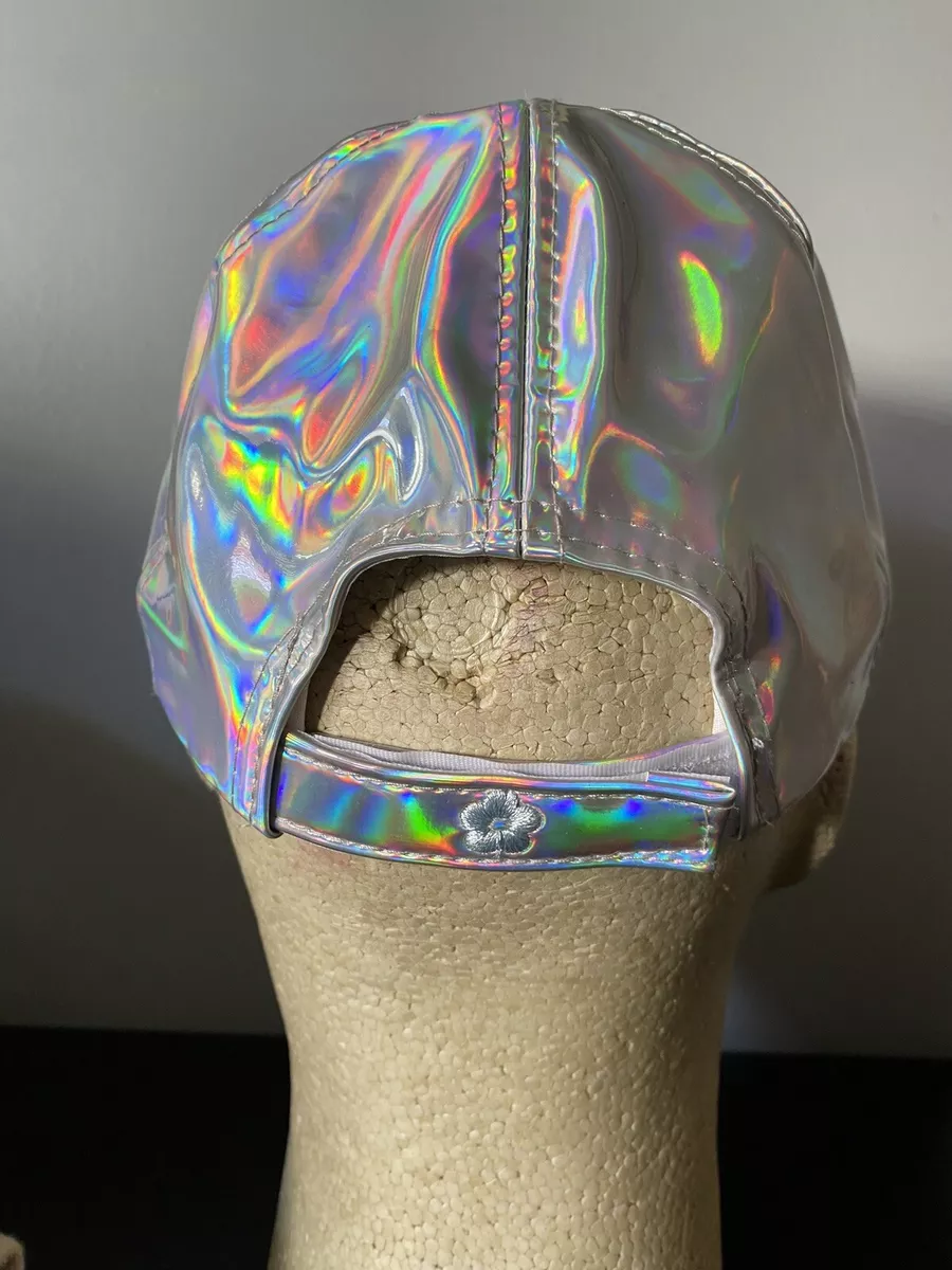 Future vintage trucker cheap