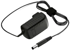 AC Adapter for HONGDA TOOL HD-DC3V-300MA HDDC3V300MA Switch ModeU