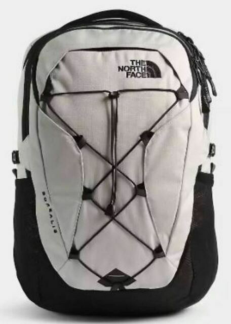 north face borealis backpack mens