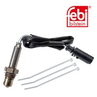 Febi Bilstein Lambdasonde FüR Vw Bora 1J2 2.0 2.8 V6 4Motion Golf Iv 1J1 3.2