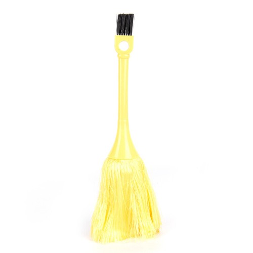 Multi-Function Mini Anti-Static Dust Brush Desktop Sweeper For keyboard Scre.sf - Picture 6 of 11