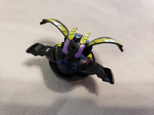 Bakugan Percival Multiple Colors & G-Power You Pick - Buy 3 get 1 Free - Picture 12 of 12